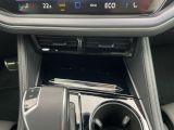 VW Touareg bei Gebrauchtwagen.expert - Abbildung (13 / 15)