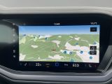 VW Touareg bei Gebrauchtwagen.expert - Abbildung (12 / 15)