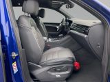 VW Touareg bei Gebrauchtwagen.expert - Abbildung (7 / 15)
