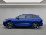 VW Touareg bei Gebrauchtwagen.expert - Abbildung (3 / 15)