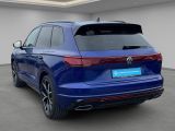 VW Touareg bei Gebrauchtwagen.expert - Abbildung (2 / 15)