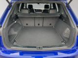 VW Touareg bei Gebrauchtwagen.expert - Abbildung (9 / 15)