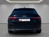 Audi A6 bei Gebrauchtwagen.expert - Abbildung (11 / 15)