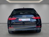 Audi A6 bei Gebrauchtwagen.expert - Abbildung (11 / 15) Audi A6 bei Gebrauchtwagen.expert - Abbildung (11 / 15)