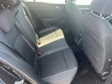 VW Golf bei Gebrauchtwagen.expert - Abbildung (8 / 15)