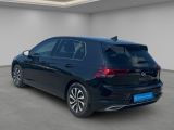 VW Golf bei Gebrauchtwagen.expert - Abbildung (2 / 15)