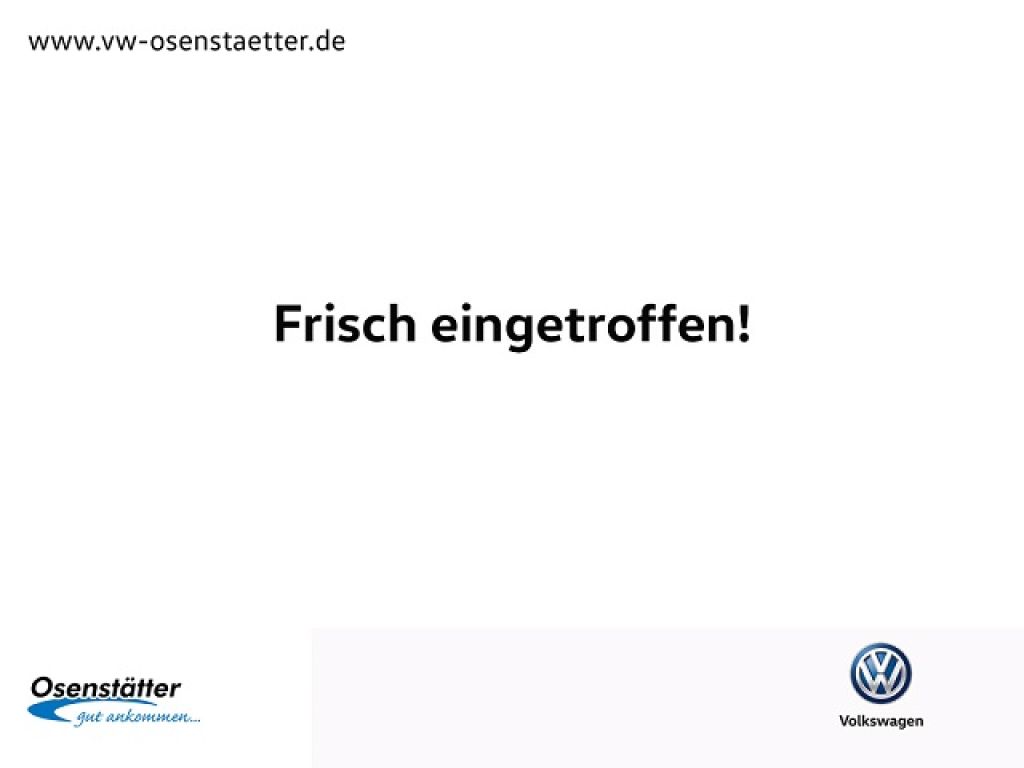 VW Golf bei Gebrauchtwagen.expert - Hauptabbildung VW Golf bei Gebrauchtwagen.expert - Hauptabbildung