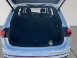 VW Tiguan Allspace bei Gebrauchtwagen.expert - Abbildung (9 / 9)