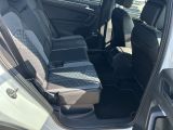VW Tiguan Allspace bei Gebrauchtwagen.expert - Abbildung (8 / 9)