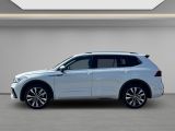 VW Tiguan Allspace bei Gebrauchtwagen.expert - Abbildung (3 / 9)