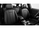 Audi A4 bei Gebrauchtwagen.expert - Abbildung (7 / 10)