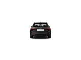 Audi A4 bei Gebrauchtwagen.expert - Abbildung (4 / 10)