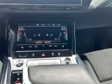 Audi e-tron bei Gebrauchtwagen.expert - Abbildung (13 / 15)