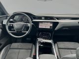 Audi e-tron bei Gebrauchtwagen.expert - Abbildung (5 / 15)