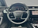 Audi e-tron bei Gebrauchtwagen.expert - Abbildung (4 / 15)