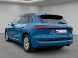 Audi e-tron bei Gebrauchtwagen.expert - Abbildung (2 / 15)