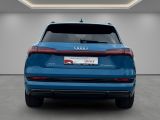 Audi e-tron bei Gebrauchtwagen.expert - Abbildung (11 / 15)