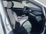 VW Golf VIII bei Gebrauchtwagen.expert - Abbildung (7 / 15)