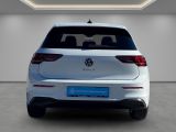 VW Golf VIII bei Gebrauchtwagen.expert - Abbildung (11 / 15)
