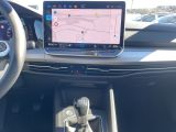 VW Golf VIII bei Gebrauchtwagen.expert - Abbildung (14 / 15)