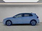 VW Golf VIII bei Gebrauchtwagen.expert - Abbildung (3 / 15)
