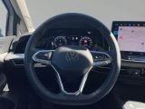VW Golf VIII bei Gebrauchtwagen.expert - Abbildung (4 / 15)