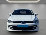 VW Golf VIII bei Gebrauchtwagen.expert - Abbildung (10 / 15)