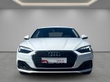 Audi A5 Sportback bei Gebrauchtwagen.expert - Abbildung (10 / 15)