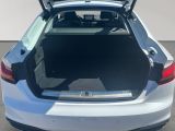 Audi A5 Sportback bei Gebrauchtwagen.expert - Abbildung (9 / 15)
