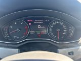 Audi A5 Sportback bei Gebrauchtwagen.expert - Abbildung (15 / 15)