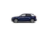 Audi SQ2 bei Gebrauchtwagen.expert - Abbildung (6 / 10)