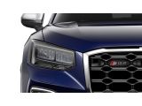 Audi SQ2 bei Gebrauchtwagen.expert - Abbildung (2 / 10)