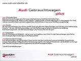 Audi SQ5 bei Gebrauchtwagen.expert - Abbildung (2 / 3) Audi SQ5 bei Gebrauchtwagen.expert - Abbildung (2 / 3)