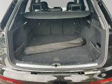 Audi SQ5 bei Gebrauchtwagen.expert - Abbildung (9 / 15) Audi SQ5 bei Gebrauchtwagen.expert - Abbildung (9 / 15)
