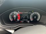 Audi SQ5 bei Gebrauchtwagen.expert - Abbildung (15 / 15) Audi SQ5 bei Gebrauchtwagen.expert - Abbildung (15 / 15)