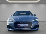 Audi A5 Cabriolet bei Gebrauchtwagen.expert - Abbildung (10 / 15)
