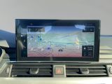 Audi A5 Cabriolet bei Gebrauchtwagen.expert - Abbildung (12 / 15)