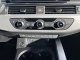 Audi A5 Cabriolet bei Gebrauchtwagen.expert - Abbildung (13 / 15)