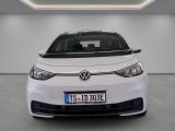 VW ID.3 bei Gebrauchtwagen.expert - Abbildung (10 / 15) VW ID.3 bei Gebrauchtwagen.expert - Abbildung (10 / 15)