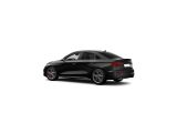 Audi S3 bei Gebrauchtwagen.expert - Abbildung (5 / 10)