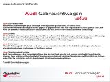 Audi S3 bei Gebrauchtwagen.expert - Abbildung (9 / 10)