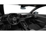 Audi S3 bei Gebrauchtwagen.expert - Abbildung (8 / 10)