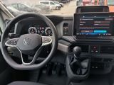 VW Crafter bei Gebrauchtwagen.expert - Abbildung (15 / 15)