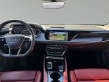Audi e-tron bei Gebrauchtwagen.expert - Abbildung (5 / 15)