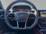 Audi e-tron bei Gebrauchtwagen.expert - Abbildung (4 / 15)