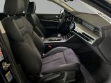 Audi A6 bei Gebrauchtwagen.expert - Abbildung (7 / 15)