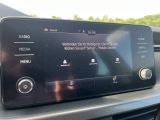Skoda Kamiq bei Gebrauchtwagen.expert - Abbildung (2 / 10)