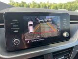 Skoda Kamiq bei Gebrauchtwagen.expert - Abbildung (4 / 10)