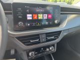 Skoda Kamiq bei Gebrauchtwagen.expert - Abbildung (10 / 10)