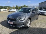 Skoda Kamiq bei Gebrauchtwagen.expert - Abbildung (5 / 10)